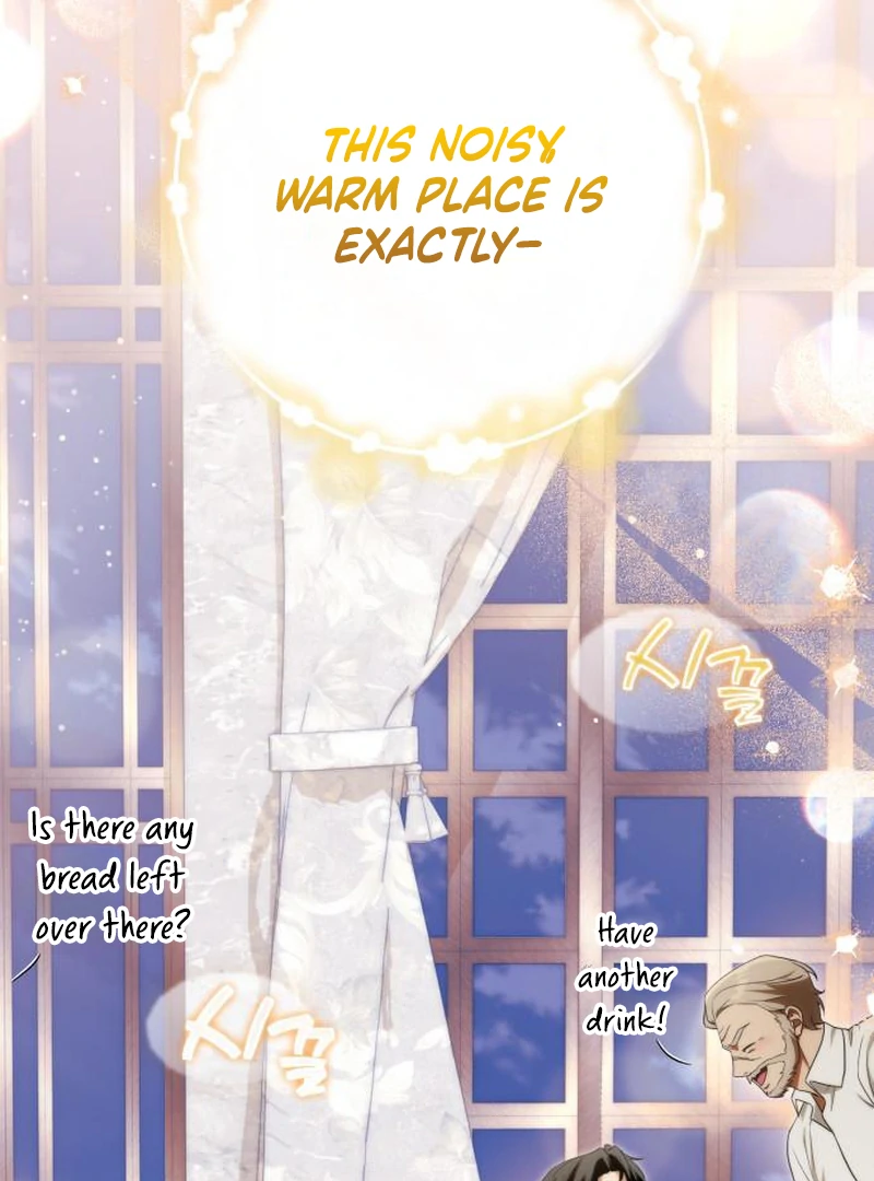 Duchess in Ruins Chapter 46 - Page 94