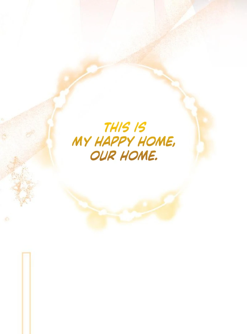 Duchess in Ruins Chapter 46 - Page 97