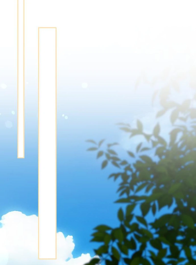 Duchess in Ruins Chapter 46 - Page 98