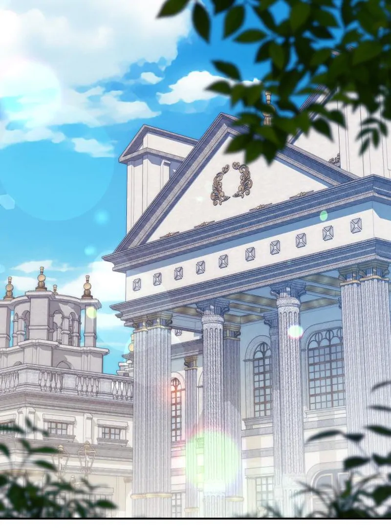 Duchess in Ruins Chapter 46 - Page 99