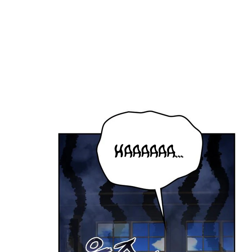 Duchess in Ruins Chapter 46 - Page 100