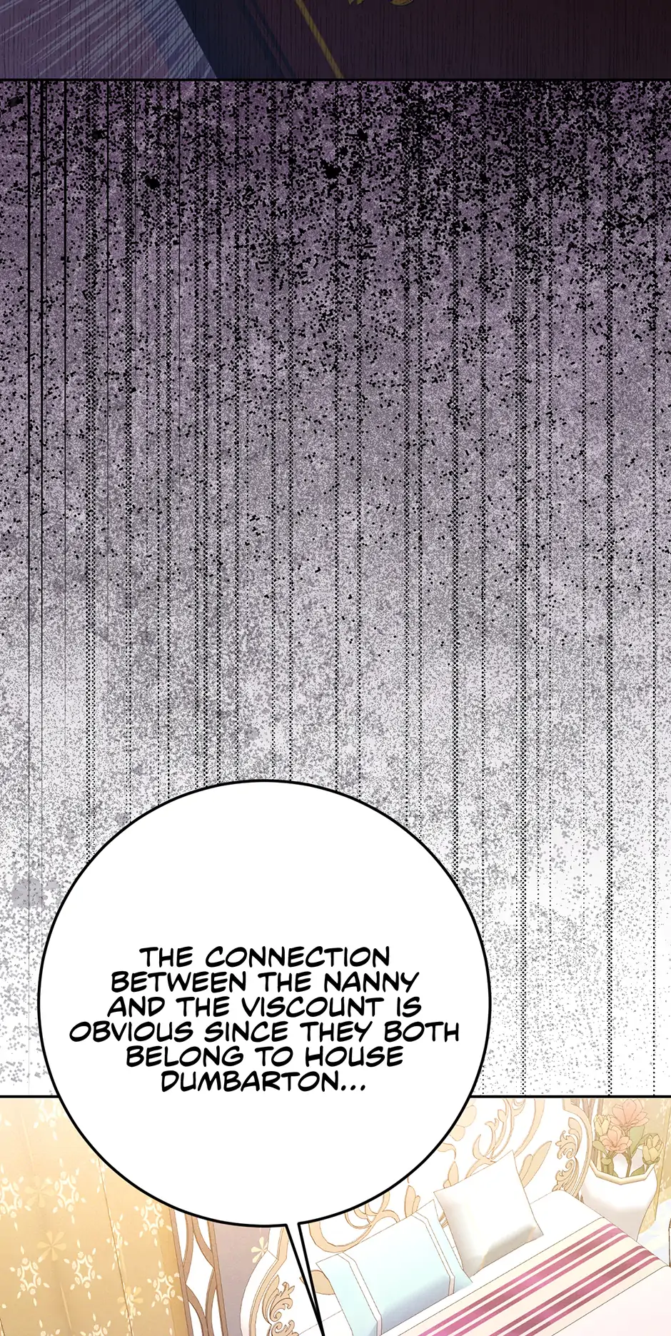 Duchess Mecklen’s Elegant Rebellion Chapter 41 - Page 27