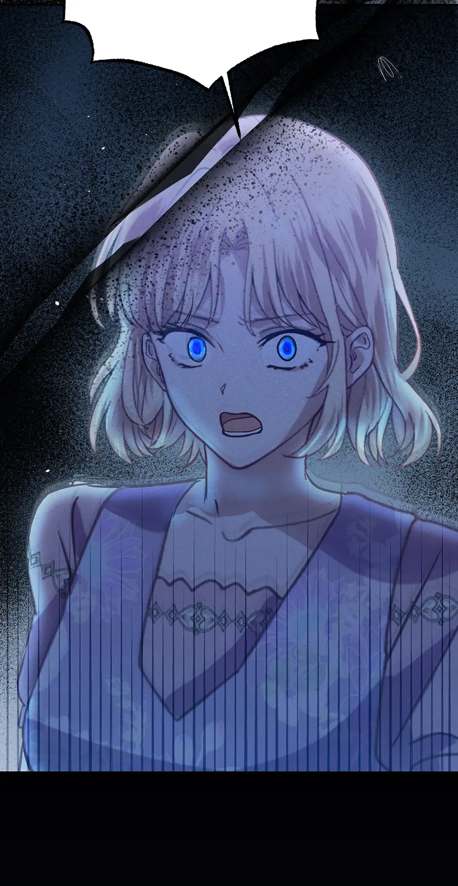 Duchess Mecklen’s Elegant Rebellion Chapter 41 - Page 89