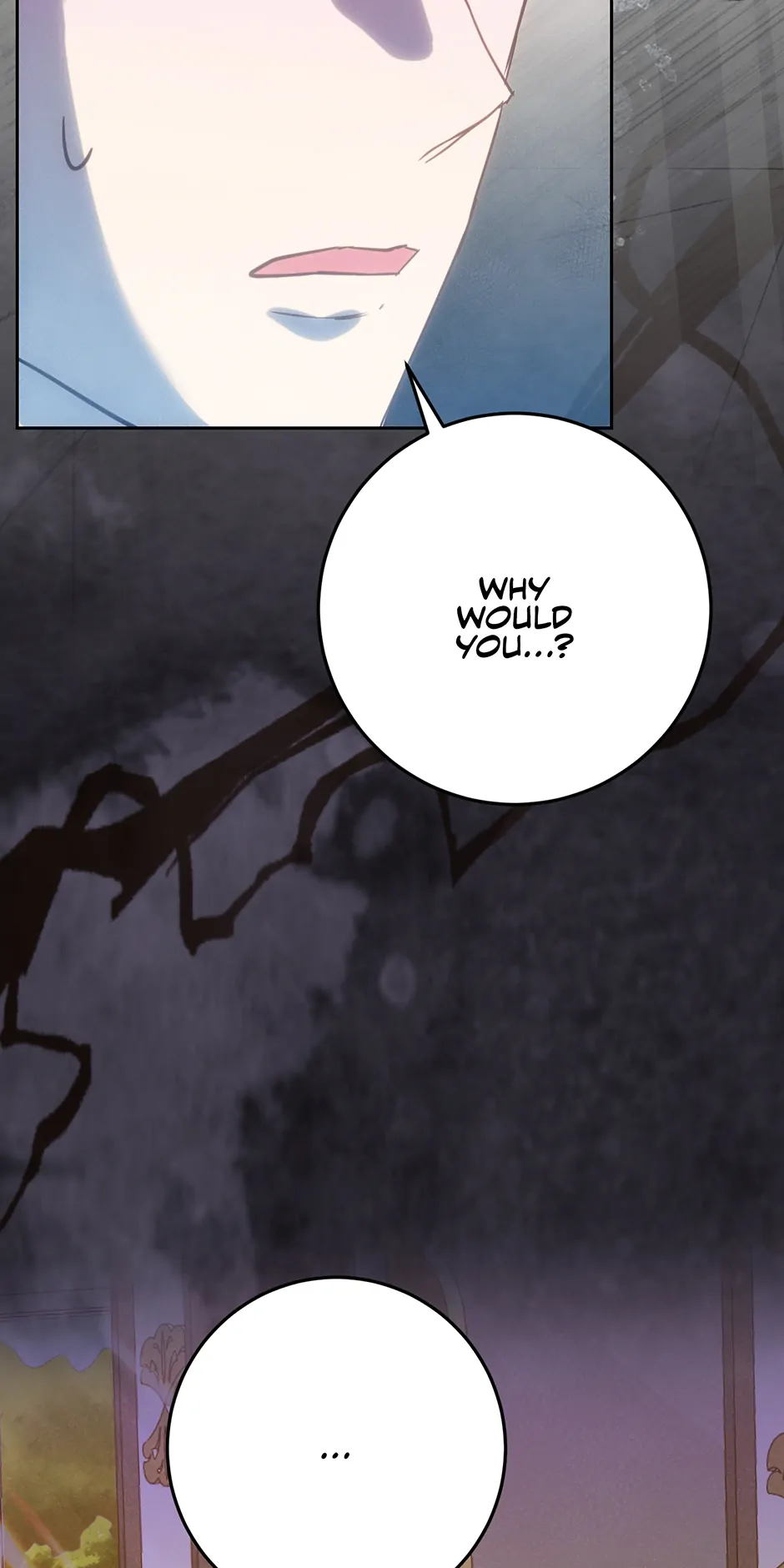 Duchess Mecklen’s Elegant Rebellion Chapter 42 - Page 25