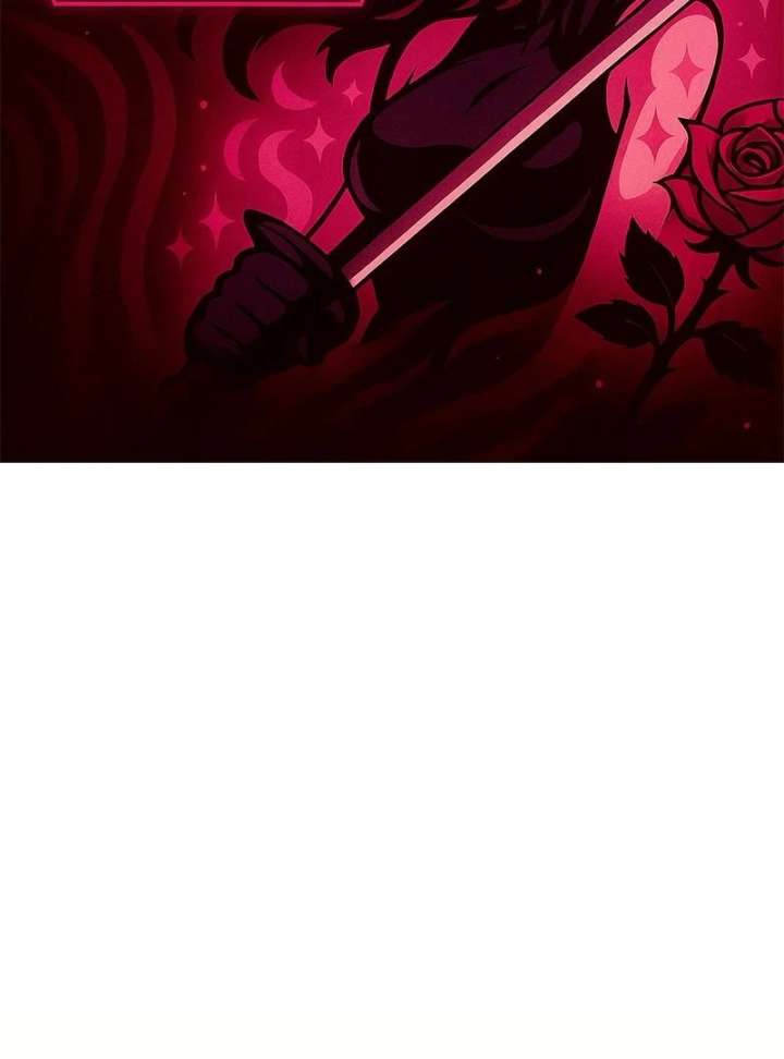 Duchess Mecklen’s Elegant Rebellion Chapter 45 - Page 2