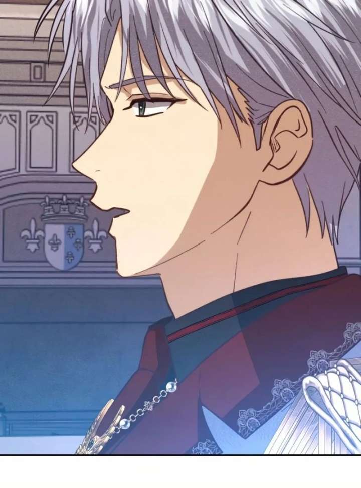 Duchess Mecklen’s Elegant Rebellion Chapter 45 - Page 110