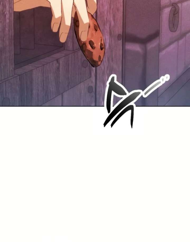 Duchess Mecklen’s Elegant Rebellion Chapter 45 - Page 12