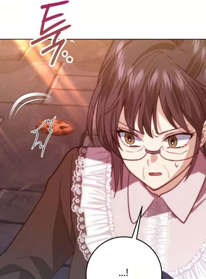 Duchess Mecklen’s Elegant Rebellion Chapter 45 - Page 13