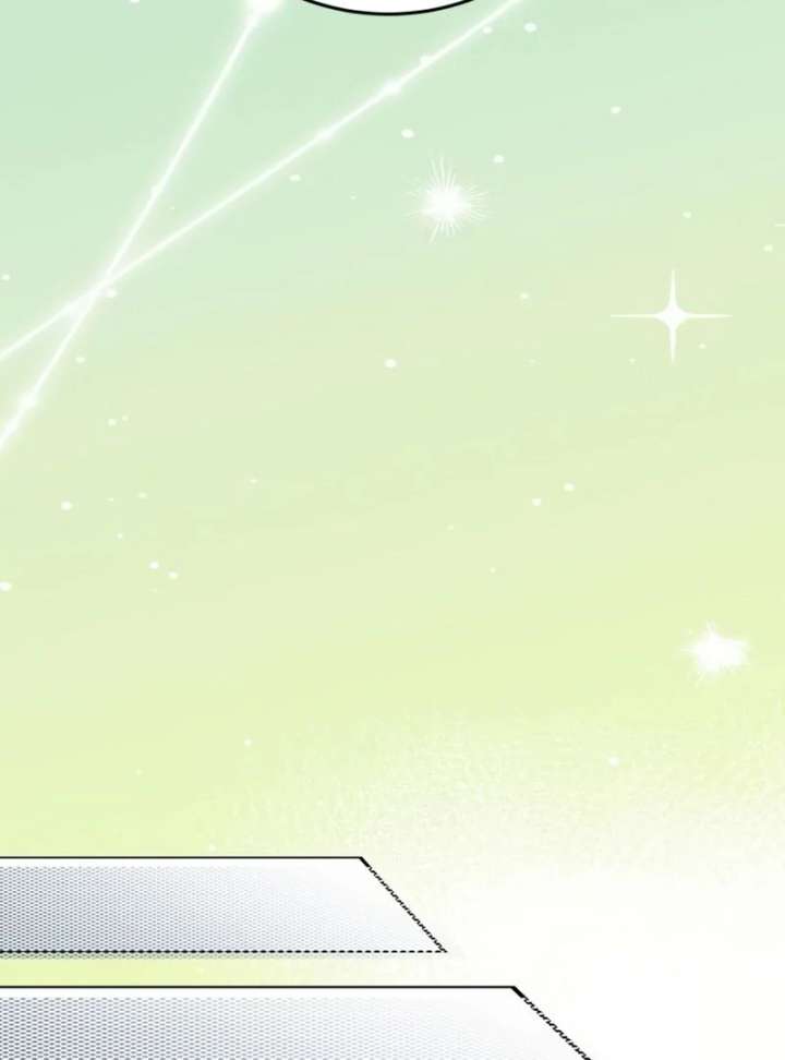 Duchess Mecklen’s Elegant Rebellion Chapter 45 - Page 121