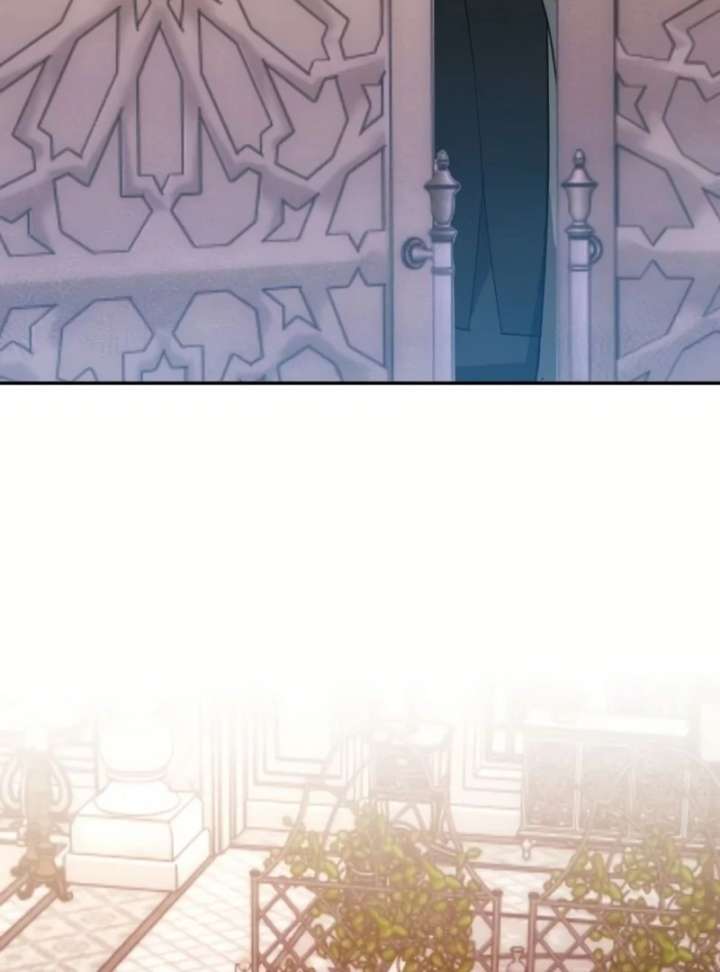 Duchess Mecklen’s Elegant Rebellion Chapter 45 - Page 129