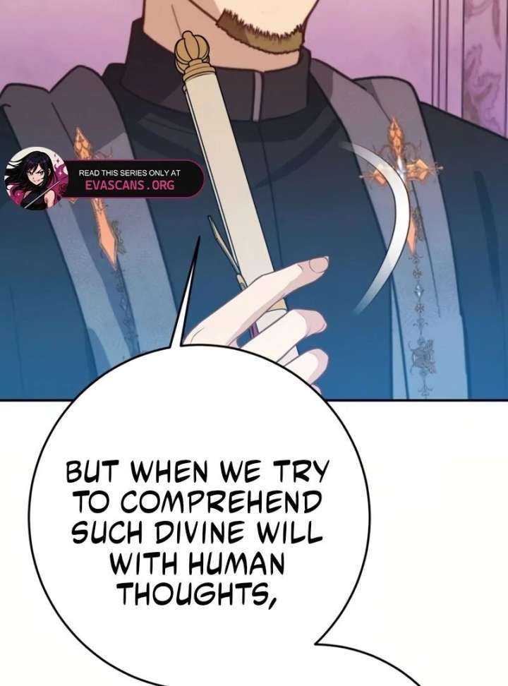 Duchess Mecklen’s Elegant Rebellion Chapter 45 - Page 136