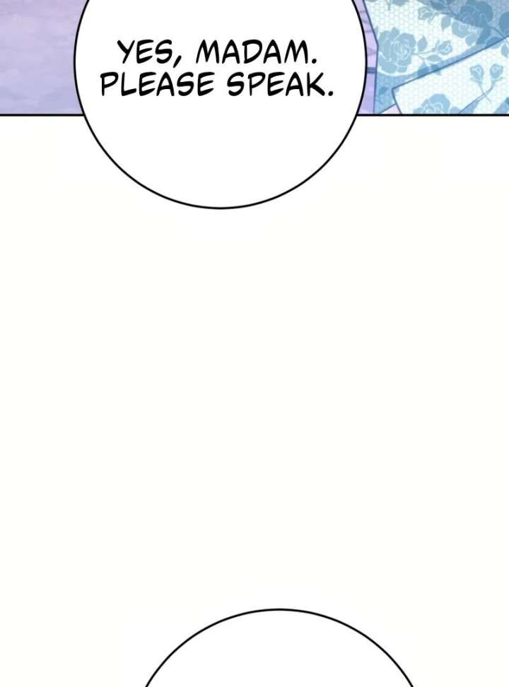 Duchess Mecklen’s Elegant Rebellion Chapter 45 - Page 139