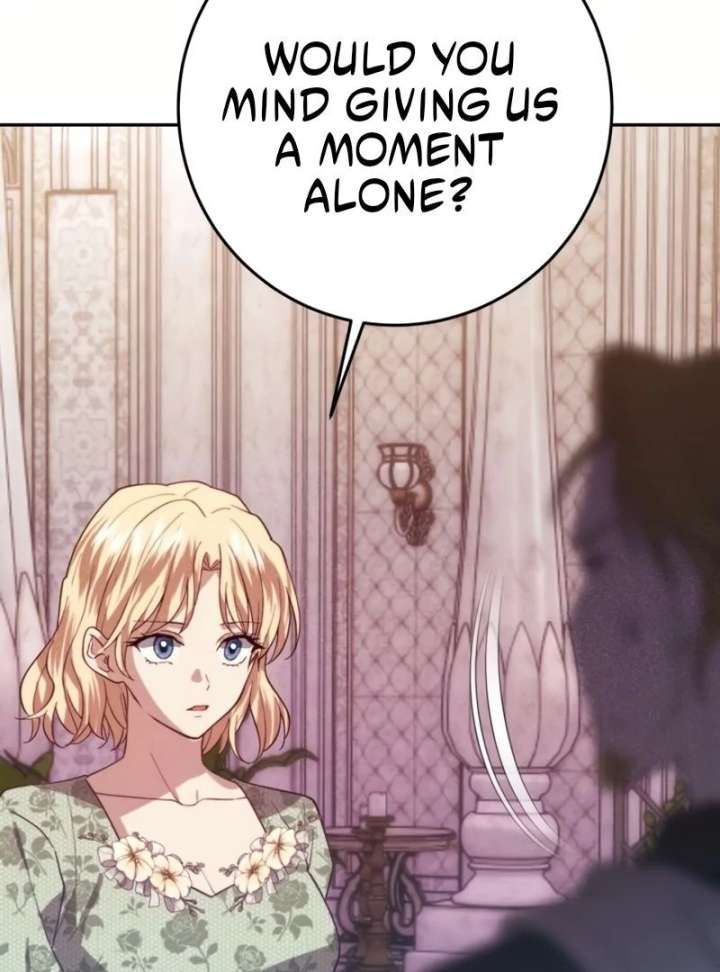 Duchess Mecklen’s Elegant Rebellion Chapter 45 - Page 140