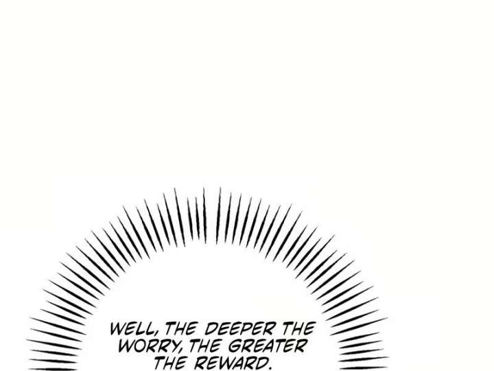 Duchess Mecklen’s Elegant Rebellion Chapter 45 - Page 145