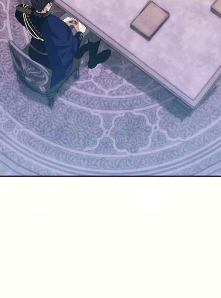 Duchess Mecklen’s Elegant Rebellion Chapter 45 - Page 149