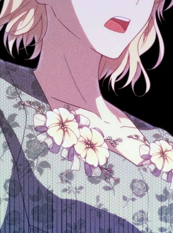 Duchess Mecklen’s Elegant Rebellion Chapter 45 - Page 160