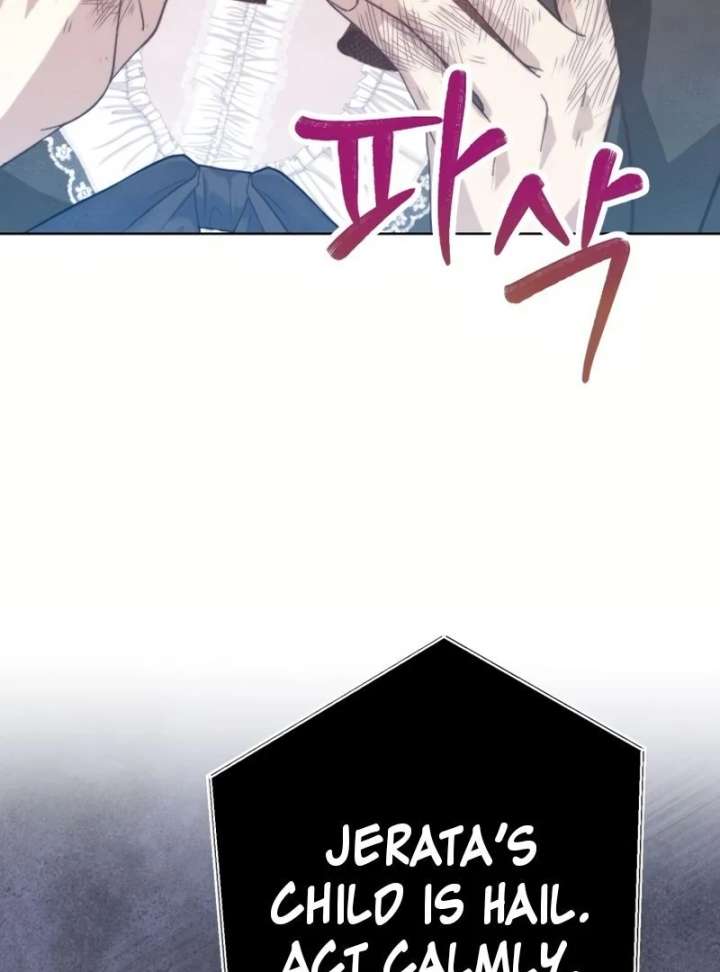 Duchess Mecklen’s Elegant Rebellion Chapter 45 - Page 17