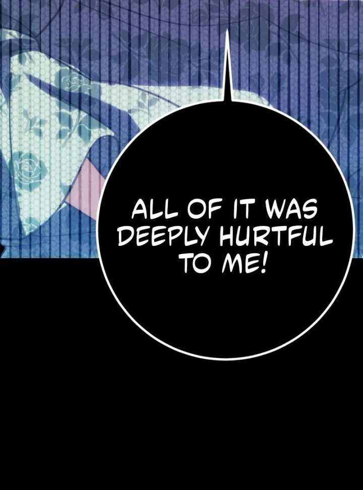 Duchess Mecklen’s Elegant Rebellion Chapter 45 - Page 161