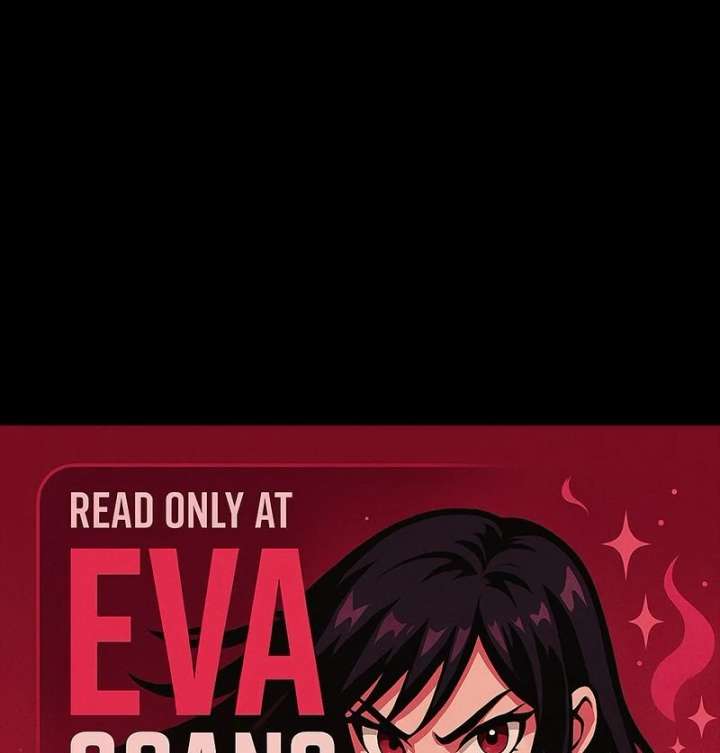 Duchess Mecklen’s Elegant Rebellion Chapter 45 - Page 163