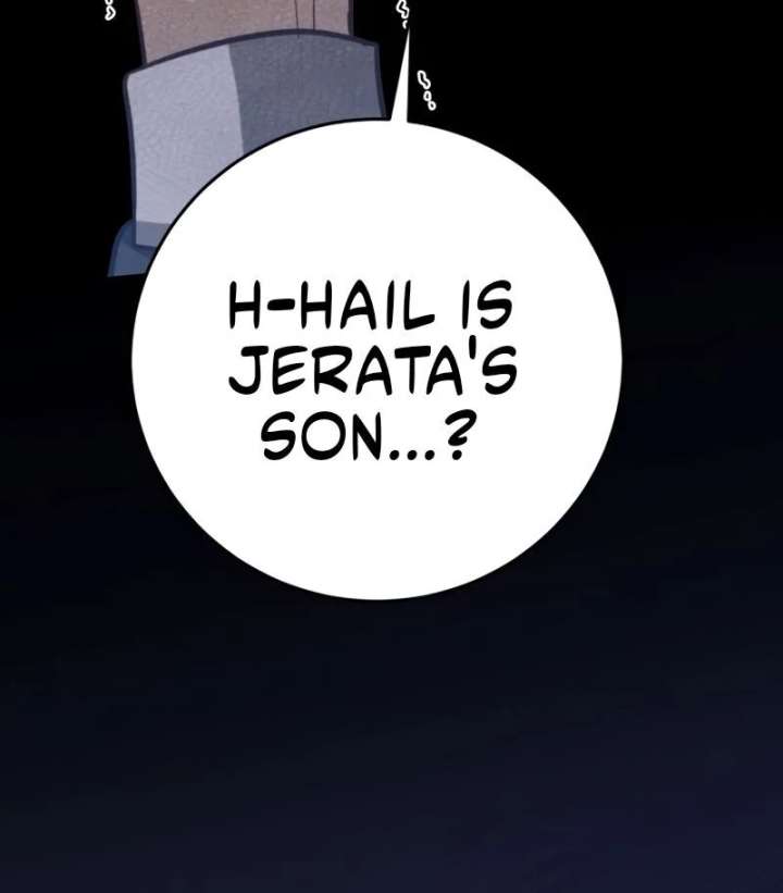 Duchess Mecklen’s Elegant Rebellion Chapter 45 - Page 20