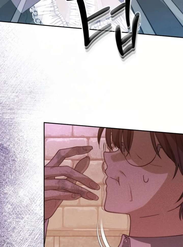 Duchess Mecklen’s Elegant Rebellion Chapter 45 - Page 25