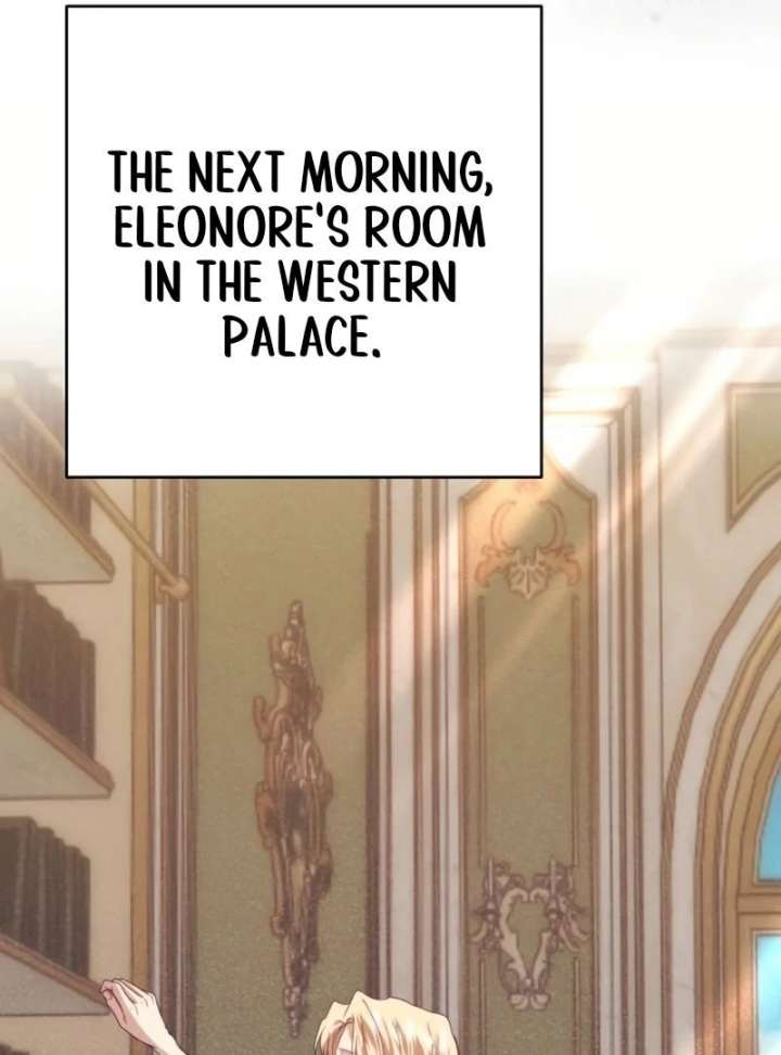 Duchess Mecklen’s Elegant Rebellion Chapter 45 - Page 40