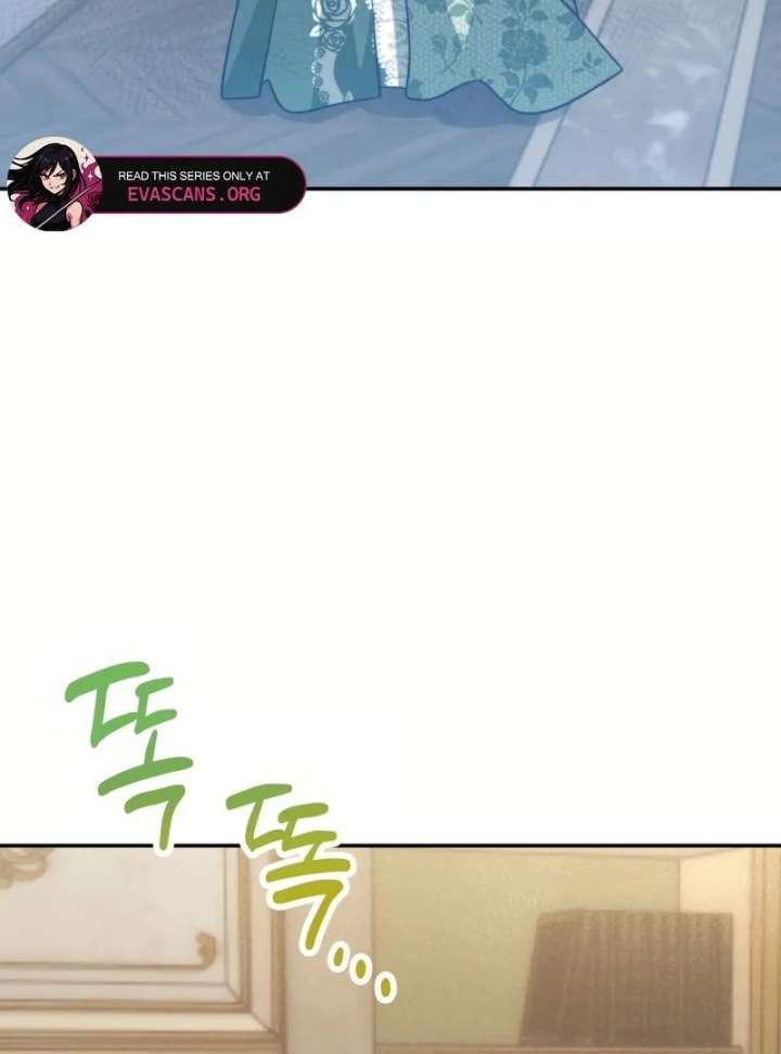 Duchess Mecklen’s Elegant Rebellion Chapter 45 - Page 42