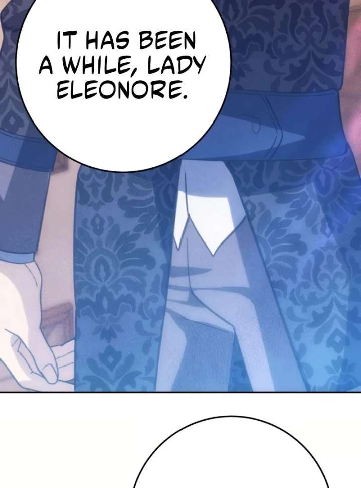 Duchess Mecklen’s Elegant Rebellion Chapter 45 - Page 46