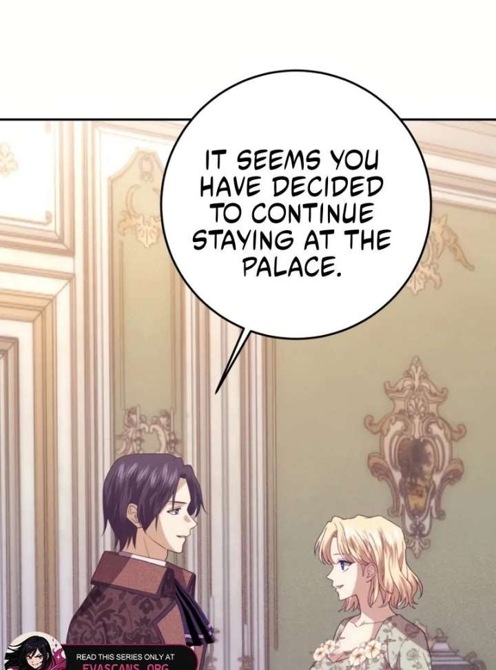 Duchess Mecklen’s Elegant Rebellion Chapter 45 - Page 48