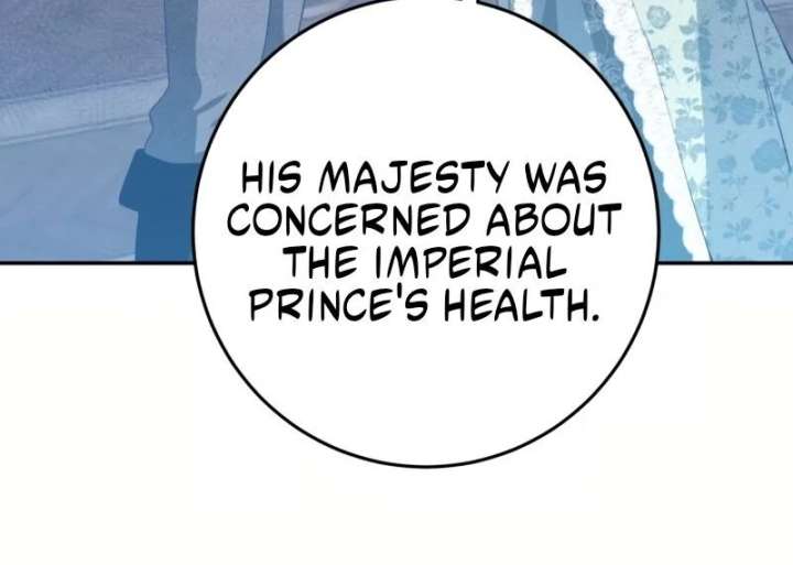 Duchess Mecklen’s Elegant Rebellion Chapter 45 - Page 50