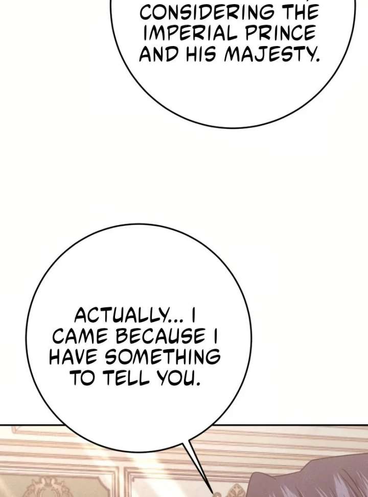 Duchess Mecklen’s Elegant Rebellion Chapter 45 - Page 53