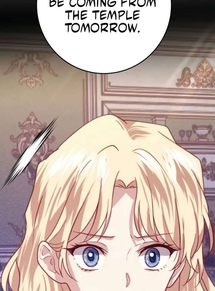 Duchess Mecklen’s Elegant Rebellion Chapter 45 - Page 56