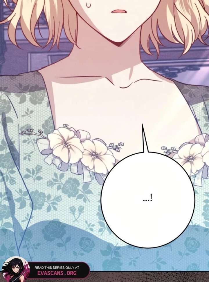 Duchess Mecklen’s Elegant Rebellion Chapter 45 - Page 57