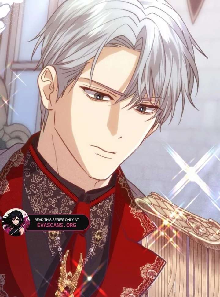 Duchess Mecklen’s Elegant Rebellion Chapter 45 - Page 61