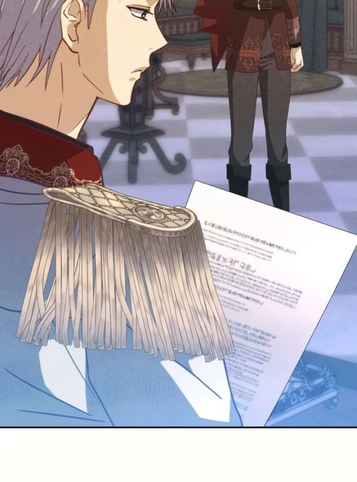 Duchess Mecklen’s Elegant Rebellion Chapter 45 - Page 64