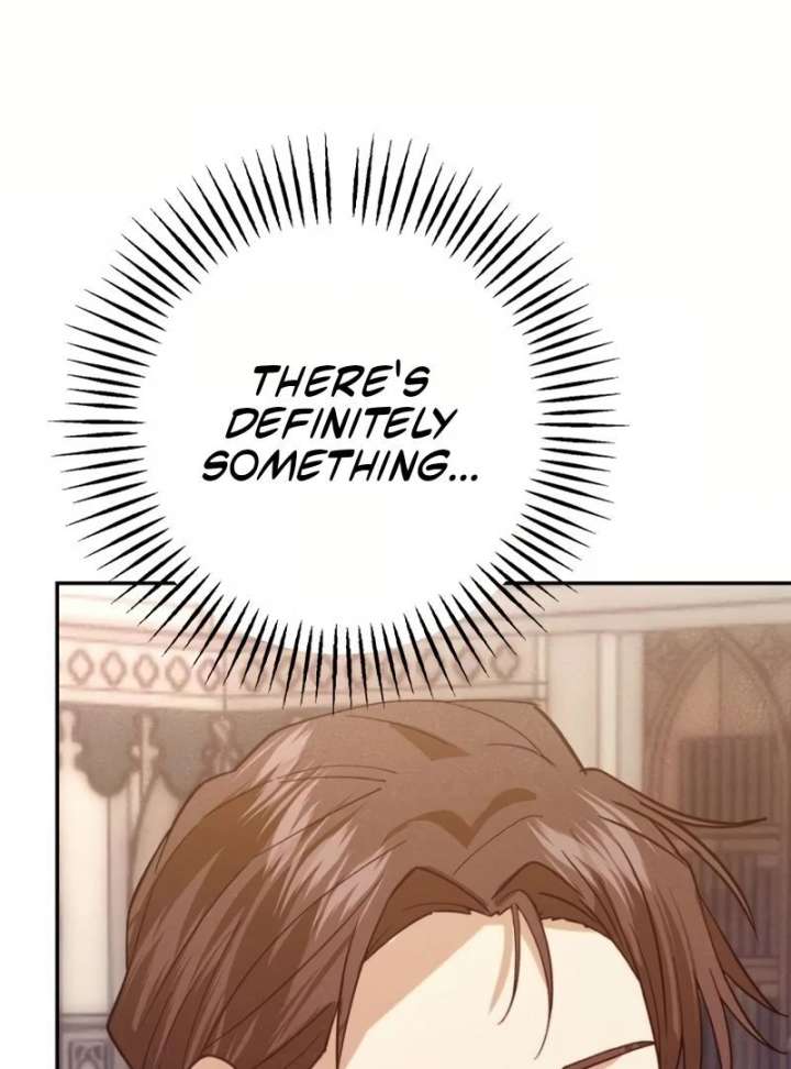 Duchess Mecklen’s Elegant Rebellion Chapter 45 - Page 65