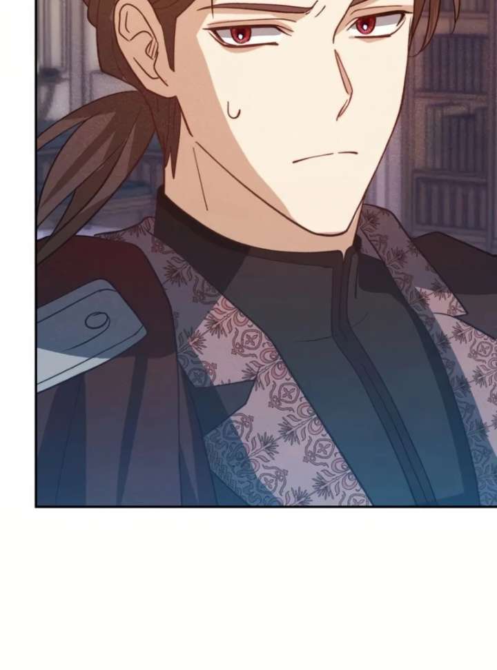 Duchess Mecklen’s Elegant Rebellion Chapter 45 - Page 66