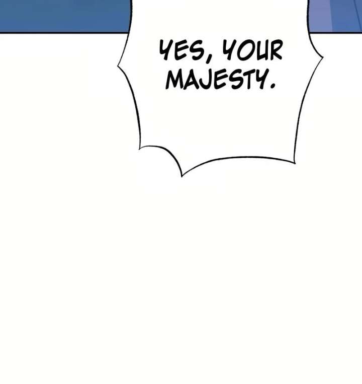 Duchess Mecklen’s Elegant Rebellion Chapter 45 - Page 69