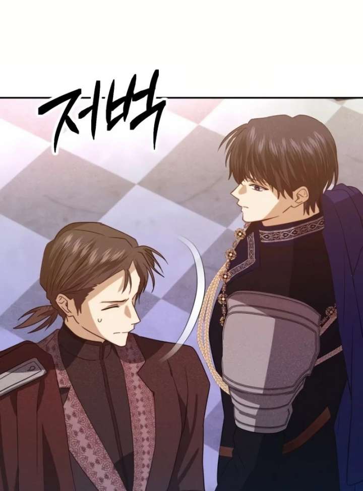 Duchess Mecklen’s Elegant Rebellion Chapter 45 - Page 89