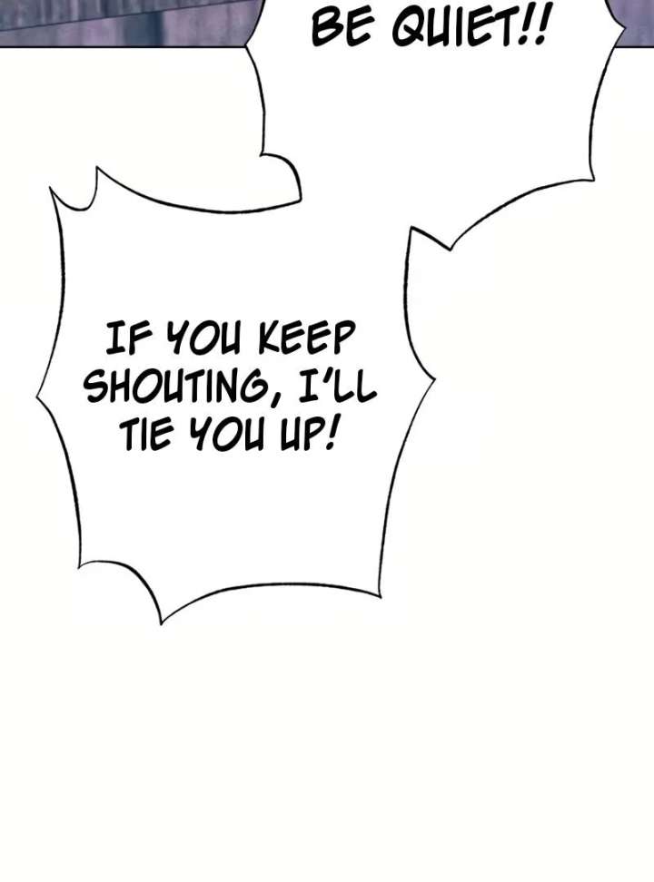 Duchess Mecklen’s Elegant Rebellion Chapter 45 - Page 10