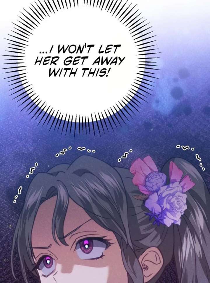 Duchess Mecklen’s Elegant Rebellion Chapter 46 - Page 106