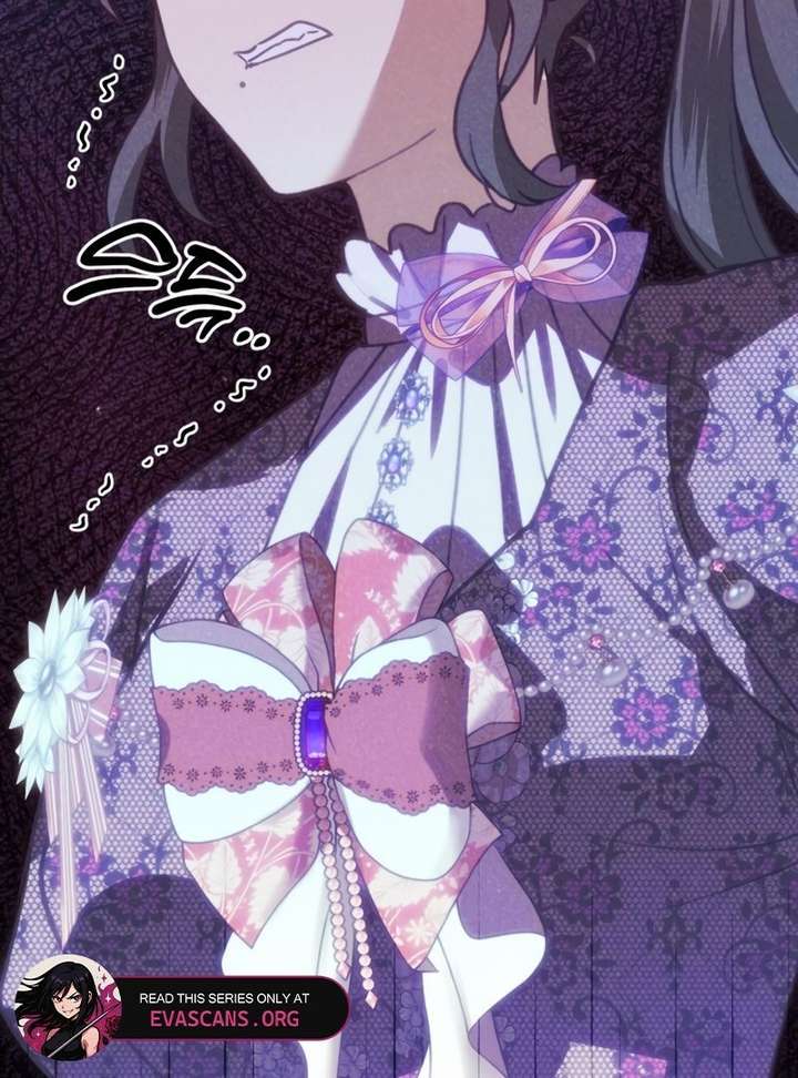 Duchess Mecklen’s Elegant Rebellion Chapter 46 - Page 107