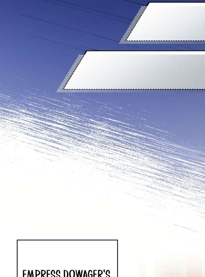 Duchess Mecklen’s Elegant Rebellion Chapter 46 - Page 110