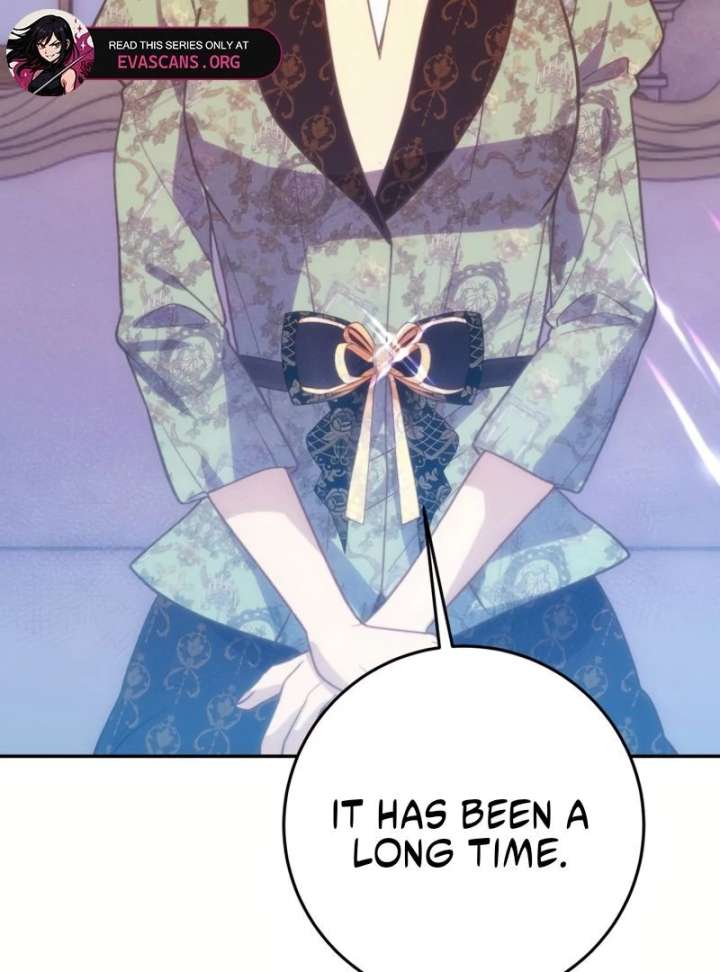 Duchess Mecklen’s Elegant Rebellion Chapter 46 - Page 112