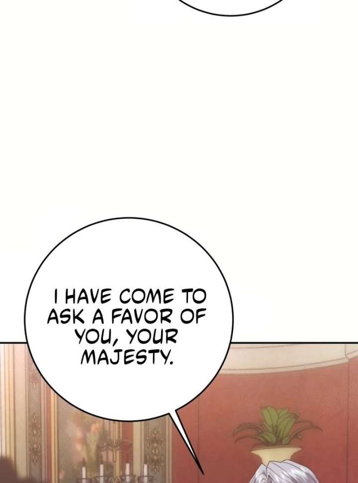 Duchess Mecklen’s Elegant Rebellion Chapter 46 - Page 113