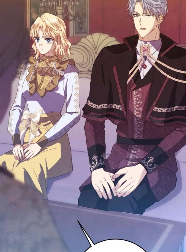 Duchess Mecklen’s Elegant Rebellion Chapter 46 - Page 114