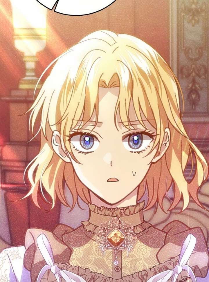 Duchess Mecklen’s Elegant Rebellion Chapter 46 - Page 145