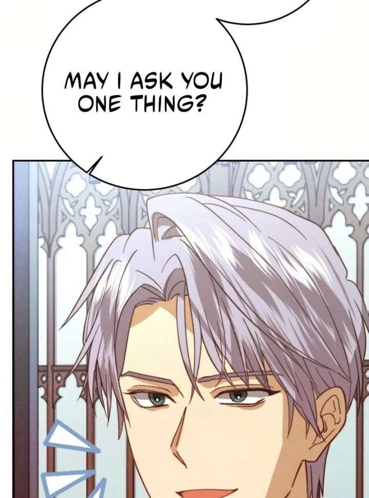 Duchess Mecklen’s Elegant Rebellion Chapter 46 - Page 40