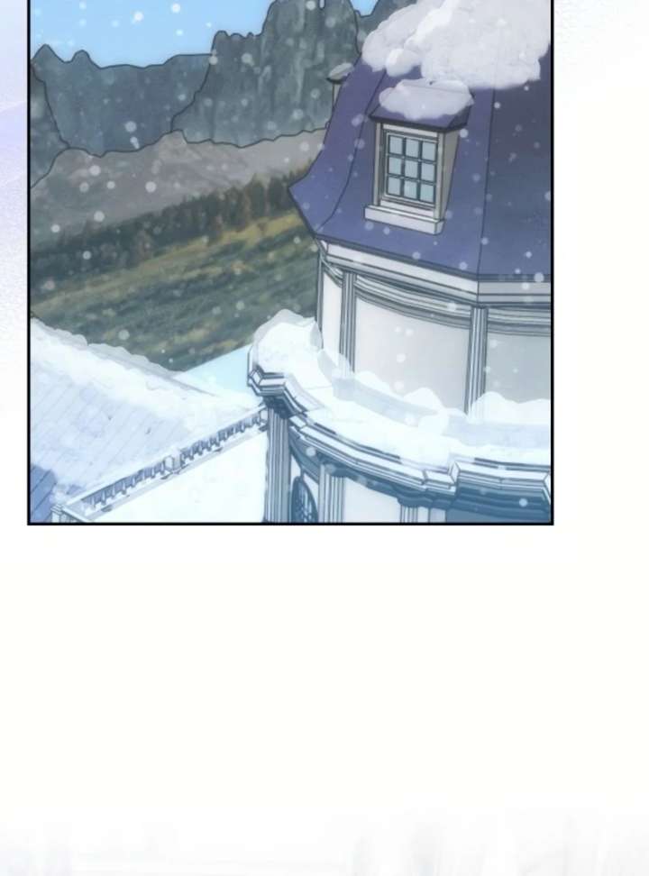 Duchess Mecklen’s Elegant Rebellion Chapter 46 - Page 50