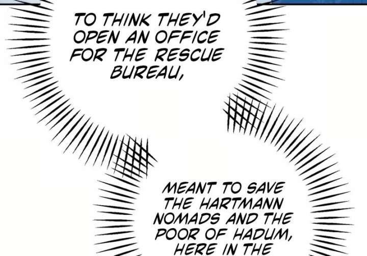 Duchess Mecklen’s Elegant Rebellion Chapter 46 - Page 55